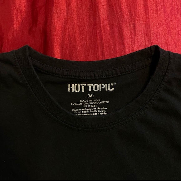 SOLD - Picture 4 of 4